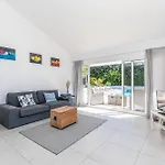 빌라 Casa Fornalha, Moncarapacho, Rural *