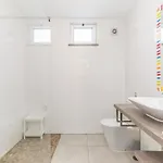 Casa Fornalha, Moncarapacho, Rural
