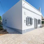Casa Fornalha, Moncarapacho, Rural 빌라 *