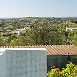Casa Fornalha, Moncarapacho, Rural *