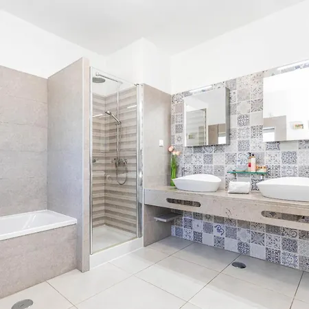 Casa Fornalha, Moncarapacho, Rural Villa Moncarapacho