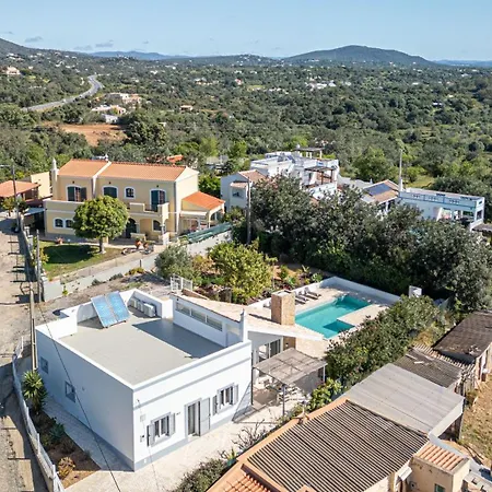 Casa Fornalha, Moncarapacho, Rural Moncarapacho