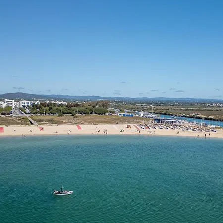 Casa Fornalha, Moncarapacho, Rural Villa Moncarapacho