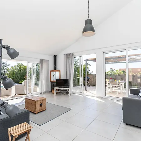 Casa Fornalha, Moncarapacho, Rural Villa *