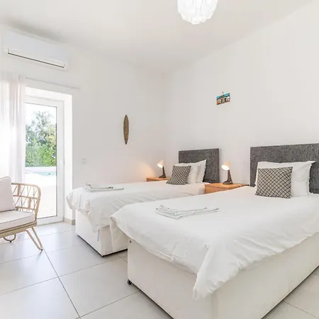 Casa Fornalha, Moncarapacho, Rural Moncarapacho