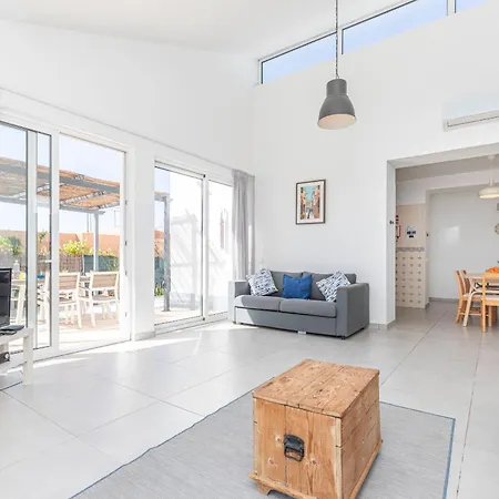 Casa Fornalha, Moncarapacho, Rural * Moncarapacho