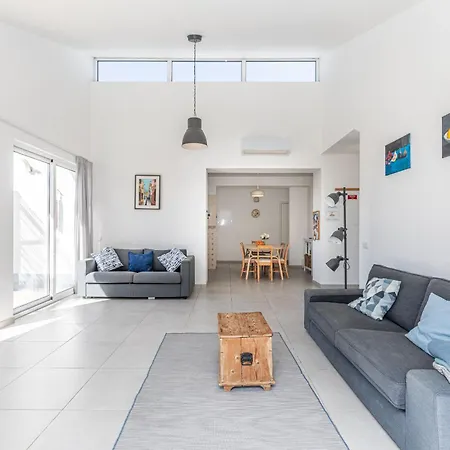 Villa Casa Fornalha, Moncarapacho, Rural