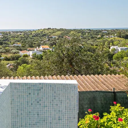 Casa Fornalha, Moncarapacho, Rural *